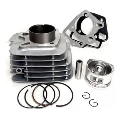 Wave 125 52.5 mm válec